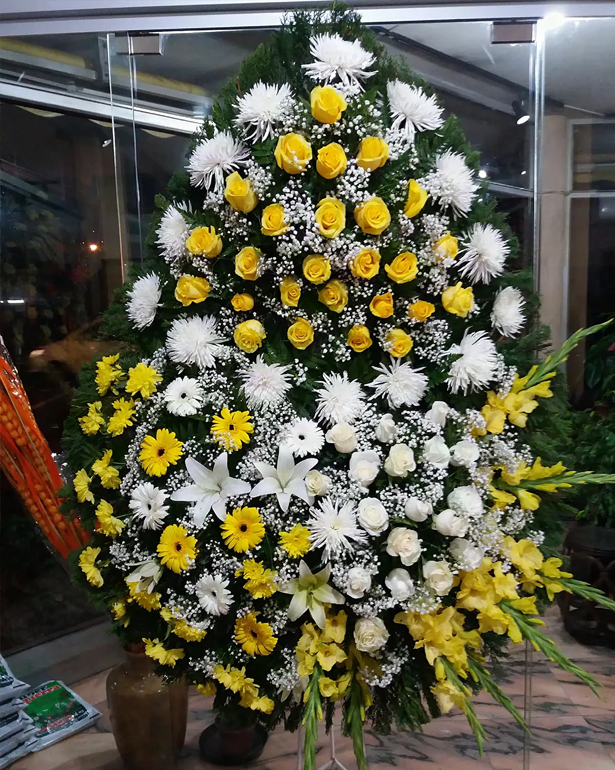Corona