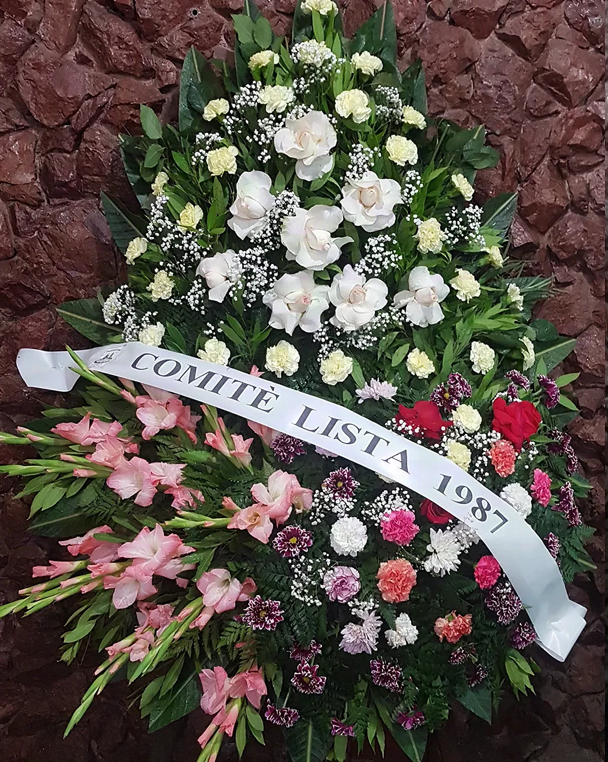 Corona