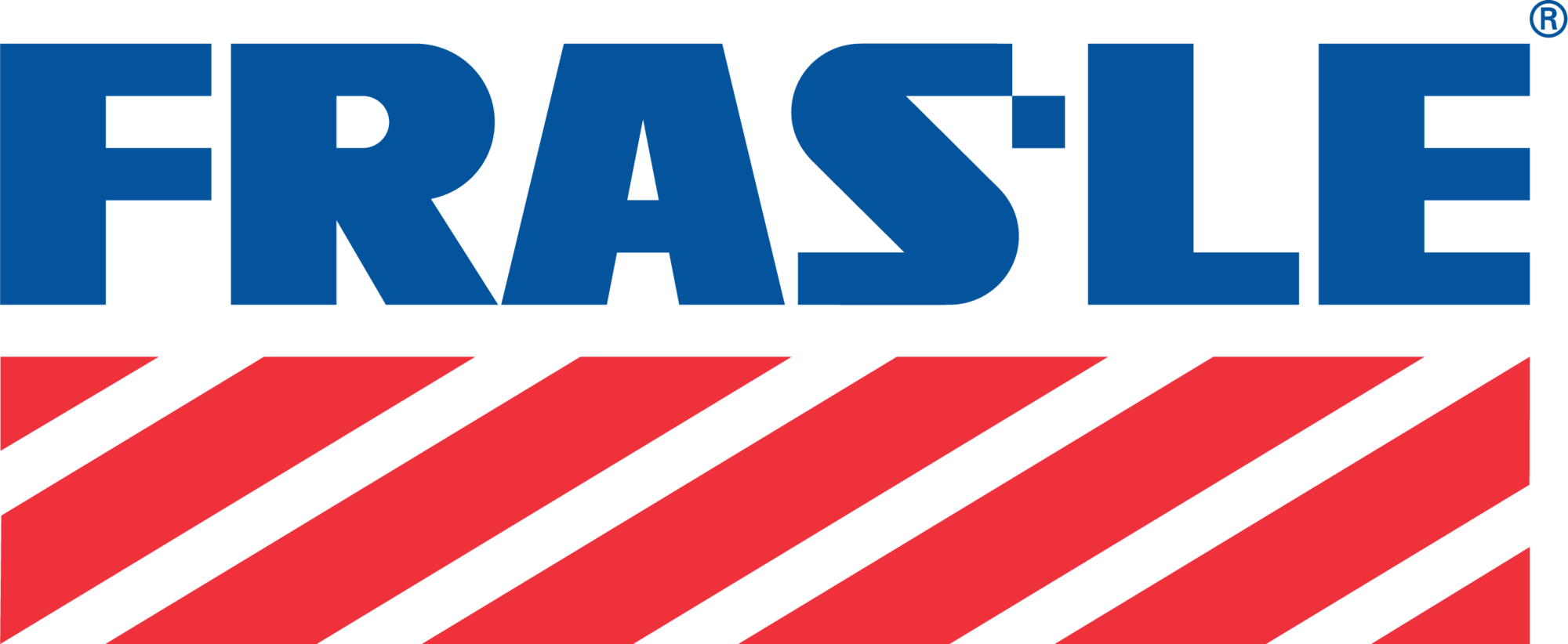 Fras-le