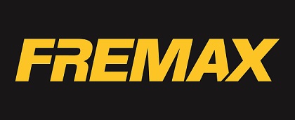 Fremax