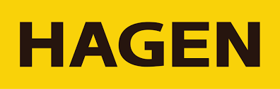 Hagen