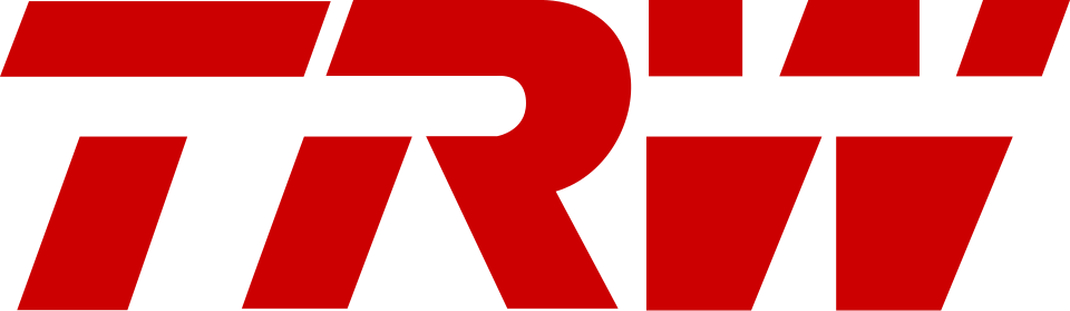 TWR