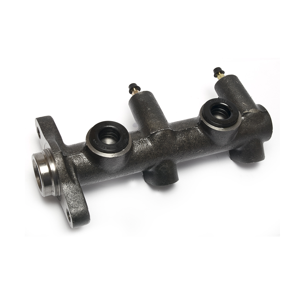 Bf015 Bomba de Freno Chevrolet C-10 Agrale   10 X 1.00
