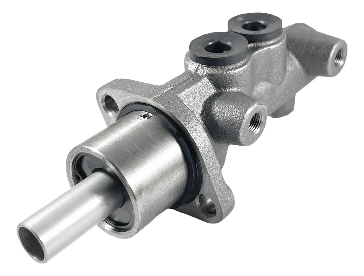 Bf068 Bomba de Freno Fiorino Siena Palio A.t.e. 22.00 Mm