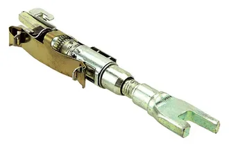Reg001 Regulador de Freno