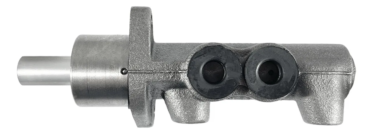 Bf068 Bomba de Freno Fiorino Siena Palio A.t.e. 22.00 Mm — foto 2