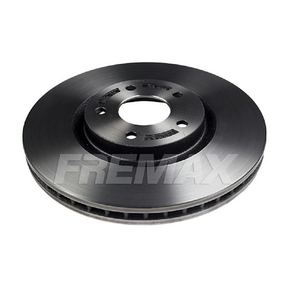 D1467 Disco de Freno 280.00 Mm