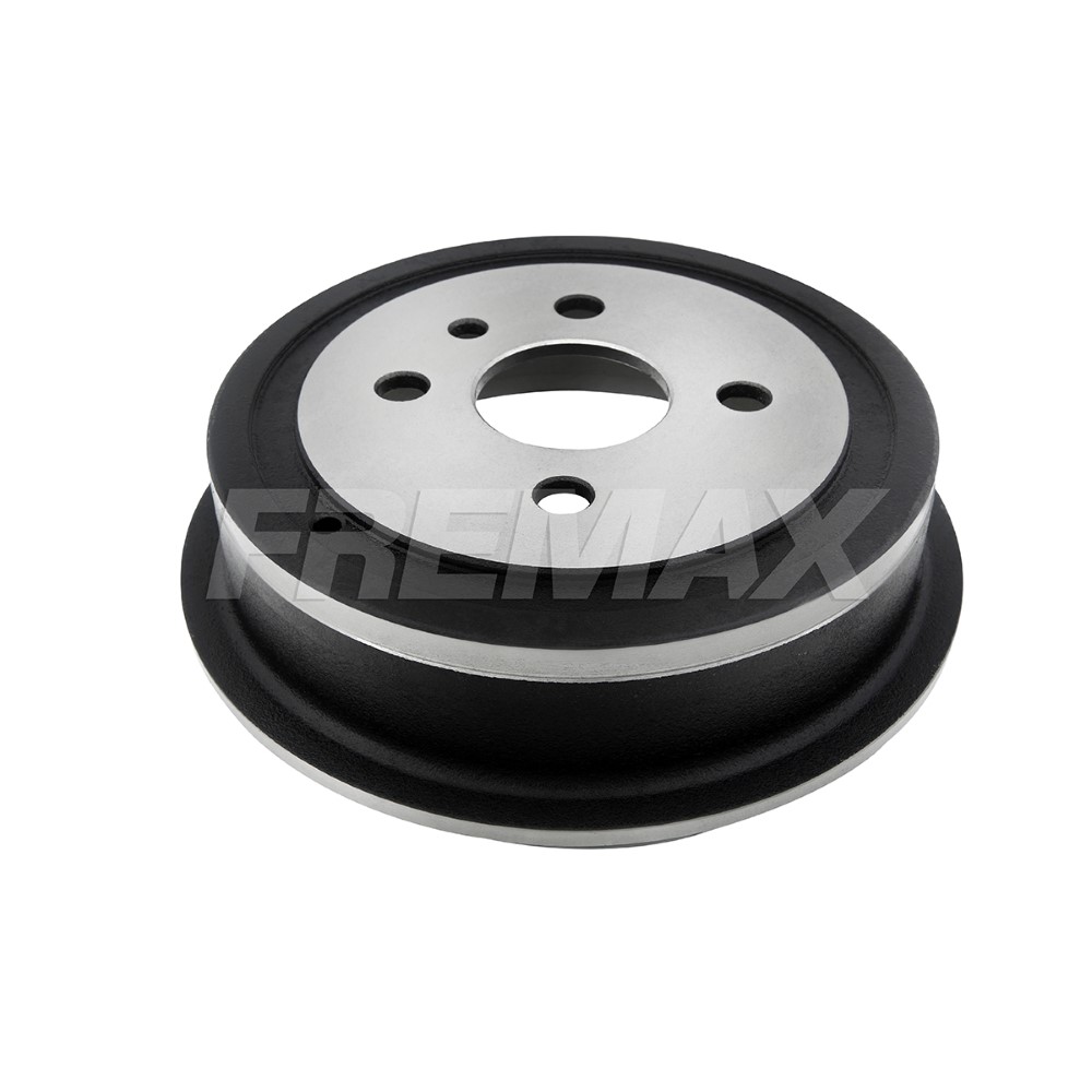 D8958 Campana Monza, Chevette, Kadette, P Up 200mm
