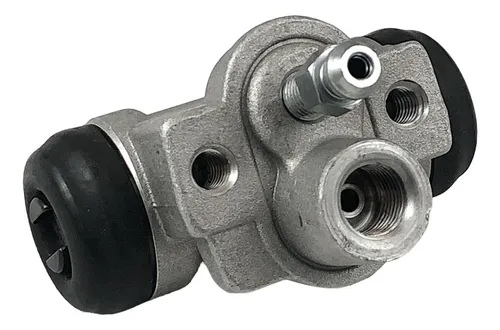 Cr184 Alto  Effa