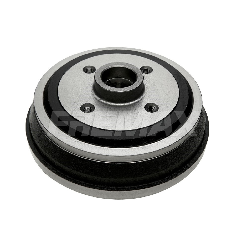 D1241 Agile Corsa  con Maza 200 Mm