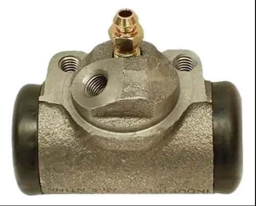 Cr240 Cilindro Ford Falcon Tras / Izq 3/4