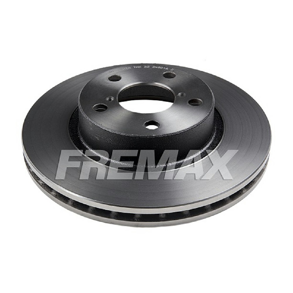 D0031 Subaru Legacy -96 Diam  260