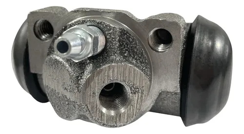 Cr100 Cilindro de Rueda