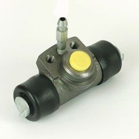 Cr458 Gol Saveiro Parati 14.00mm