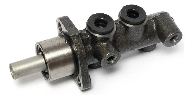 Bf066 Bomba de Freno Fiorino Palio Tempra Strada 7/8 Bosch