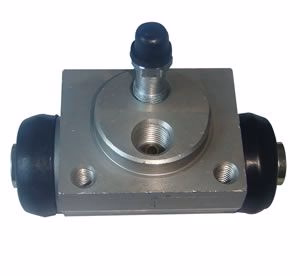 Cr313 Cilindro de Rueda Toyota Hilux 2008/...