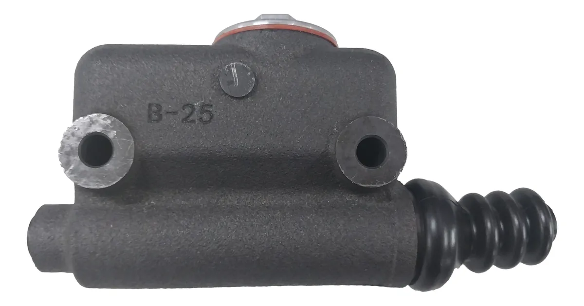 Bf123 Jeep Willy Simple 1¨