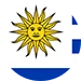Uruguay
