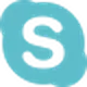 Skype